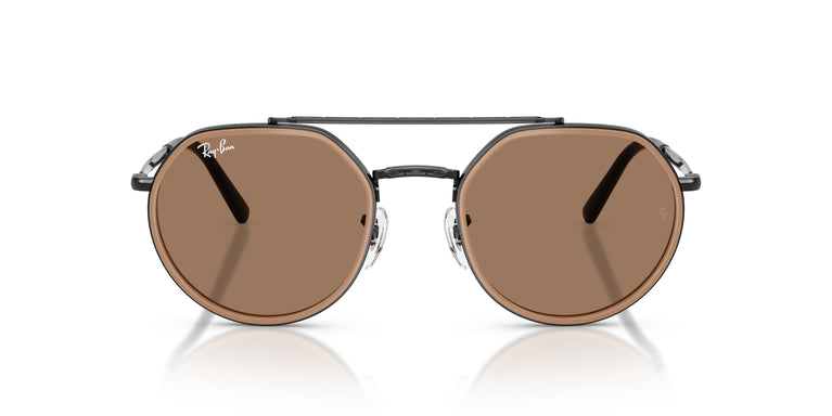 Ray-Ban RB3765 927973 53