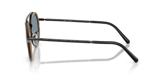 Ray-Ban RB3765 9279R5 53