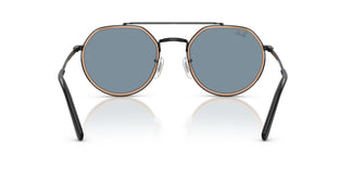 Ray-Ban RB3765 9279R5 53