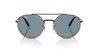 Ray-Ban RB3765 9279R5 53
