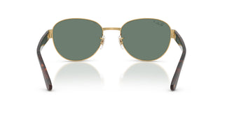 Ray-Ban RB3766CH 001/O9 54
