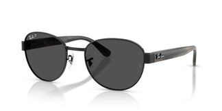 Ray-Ban RB3766CH 002/K8 56