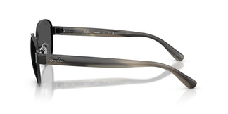 Ray-Ban RB3766CH 002/K8 54