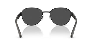 Ray-Ban RB3766CH 002/K8 56
