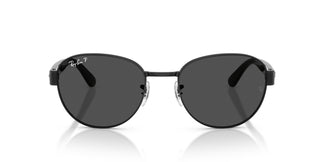 Ray-Ban RB3766CH 002/K8 56