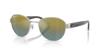 Ray-Ban RB3766CH 003/J0 56