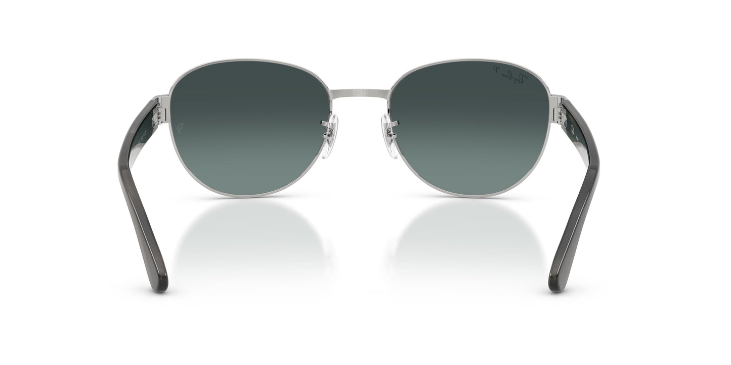 Ray-Ban RB3766CH 003/J0 56
