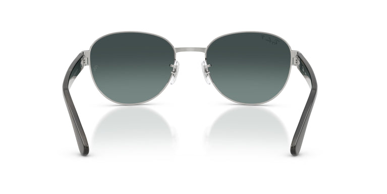 Ray-Ban RB3766CH 003/J0 56