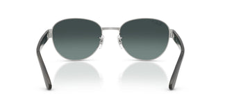 Ray-Ban RB3766CH 003/J0 54