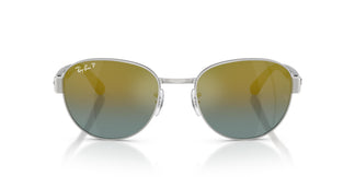Ray-Ban RB3766CH 003/J0 56