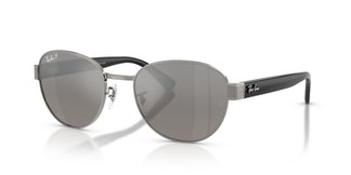 Ray-Ban RB3766CH 004/5J 54