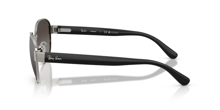 Ray-Ban RB3766CH 004/5J 54