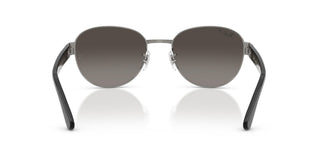 Ray-Ban RB3766CH 004/5J 54