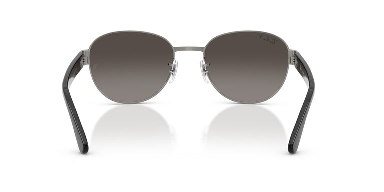 Ray-Ban RB3766CH 004/5J 54