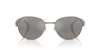 Ray-Ban RB3766CH 004/5J 54