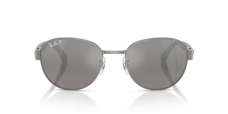 Ray-Ban RB3766CH 004/5J 54
