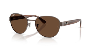 Ray-Ban RB3766CH 9259AN 54