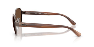 Ray-Ban RB3766CH 9259AN 54