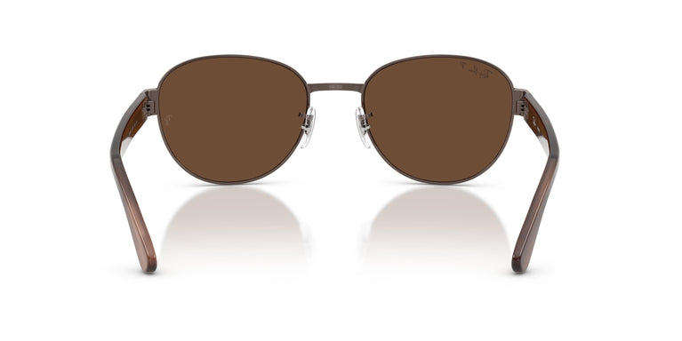Ray-Ban RB3766CH 9259AN 56