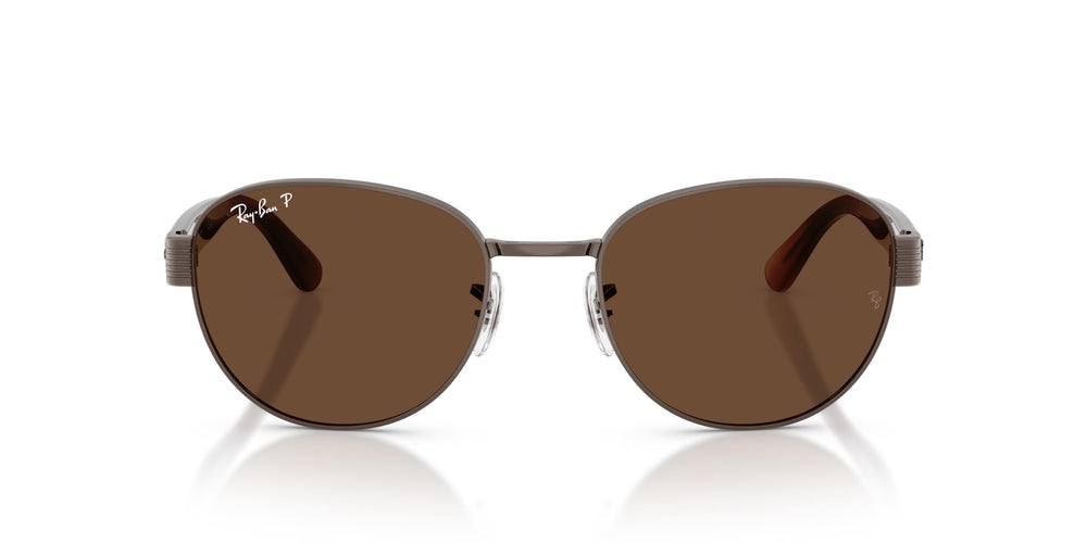 Ray-Ban RB3766CH 9259AN 54