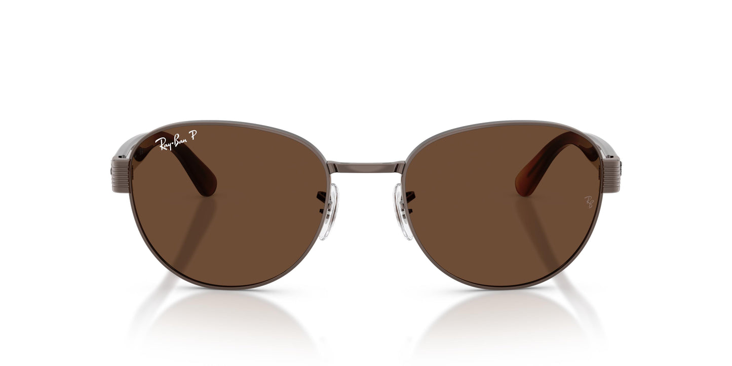 Ray-Ban RB3766CH 9259AN 54