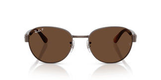 Ray-Ban RB3766CH 9259AN 54