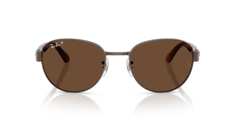 Ray-Ban RB3766CH 9259AN 56