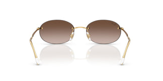 Ray-Ban RB3767 001/13 54