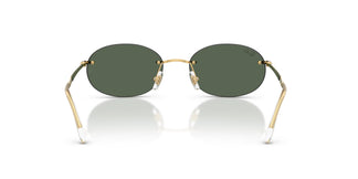 Ray-Ban RB3767 001/71 54
