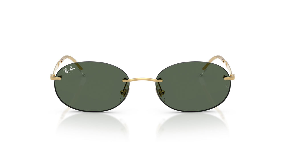 Ray-Ban RB3767 001/71 54