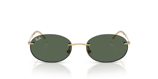 Ray-Ban RB3767 001/71 54