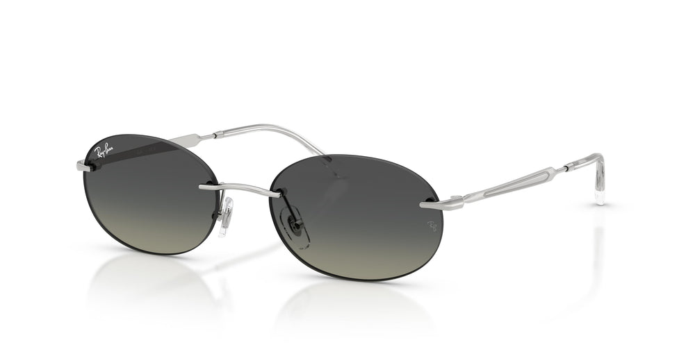 Ray-Ban RB3767 003/11 54