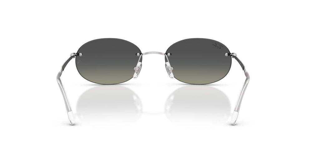 Ray-Ban RB3767 003/11 54