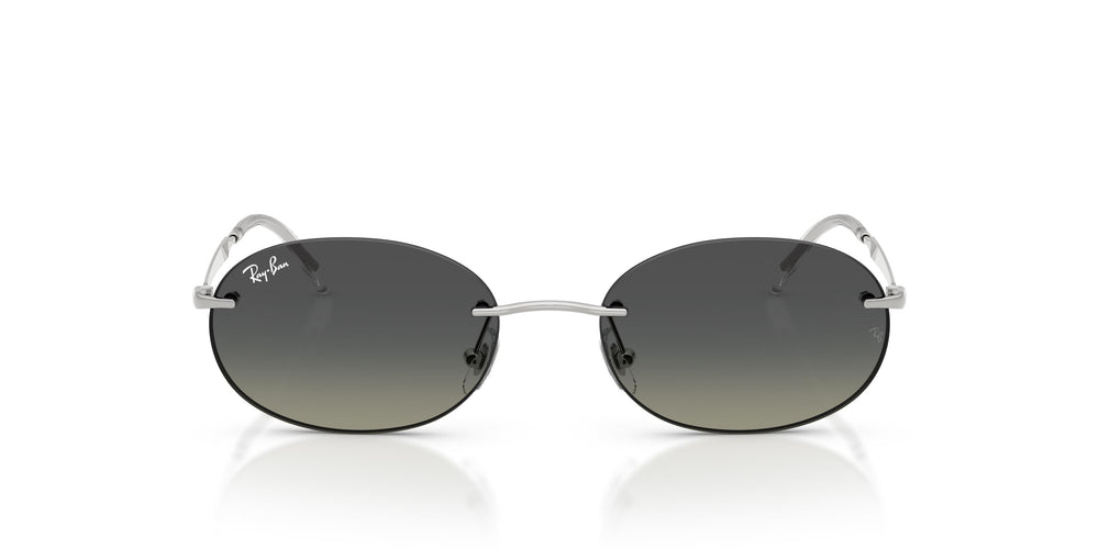 Ray-Ban RB3767 003/11 54
