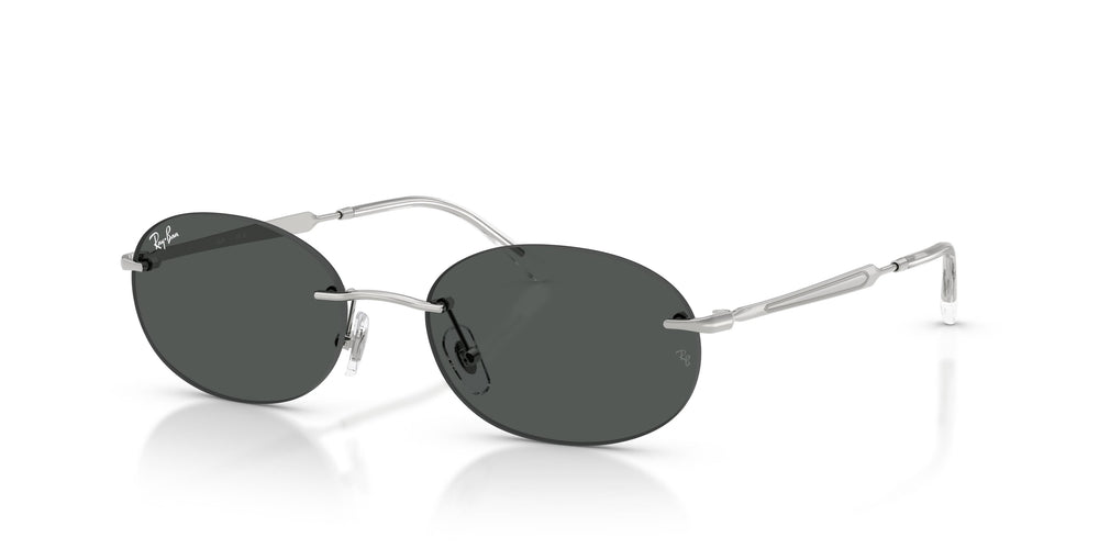 Ray-Ban RB3767 003/87 54