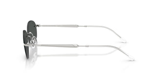 Ray-Ban RB3767 003/87 54