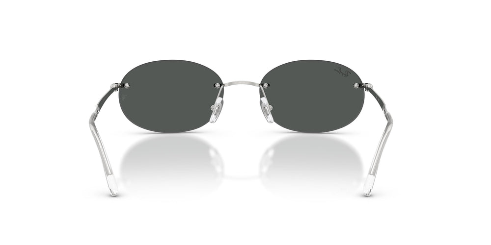 Ray-Ban RB3767 003/87 54