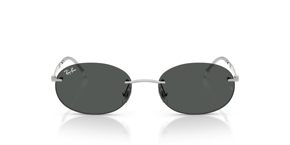 Ray-Ban RB3767 003/87 54
