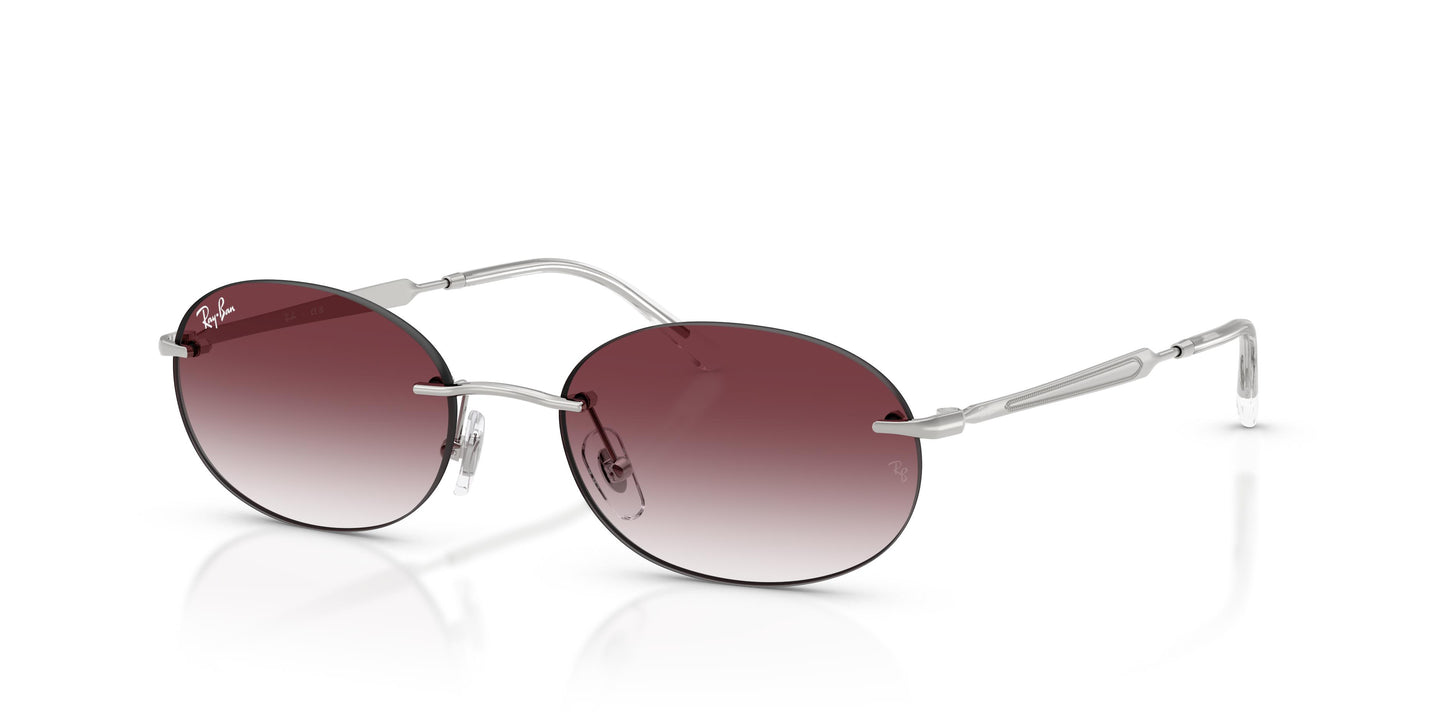 Ray-Ban RB3767 003/8H 54