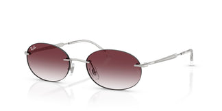 Ray-Ban RB3767 003/8H 54
