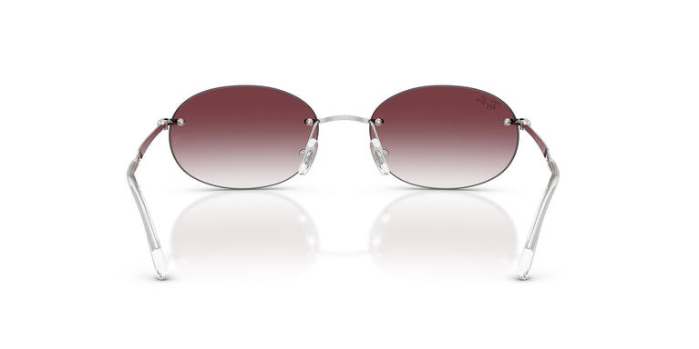 Ray-Ban RB3767 003/8H 54