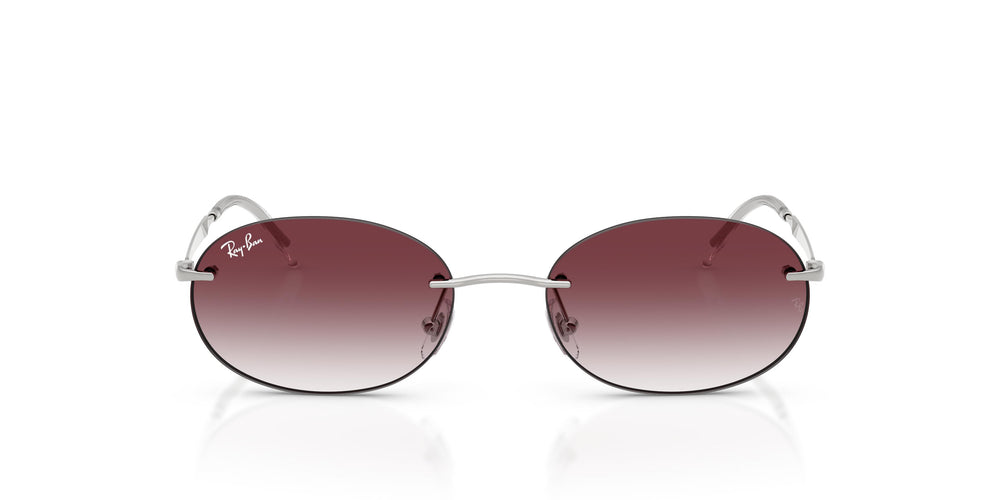 Ray-Ban RB3767 003/8H 54