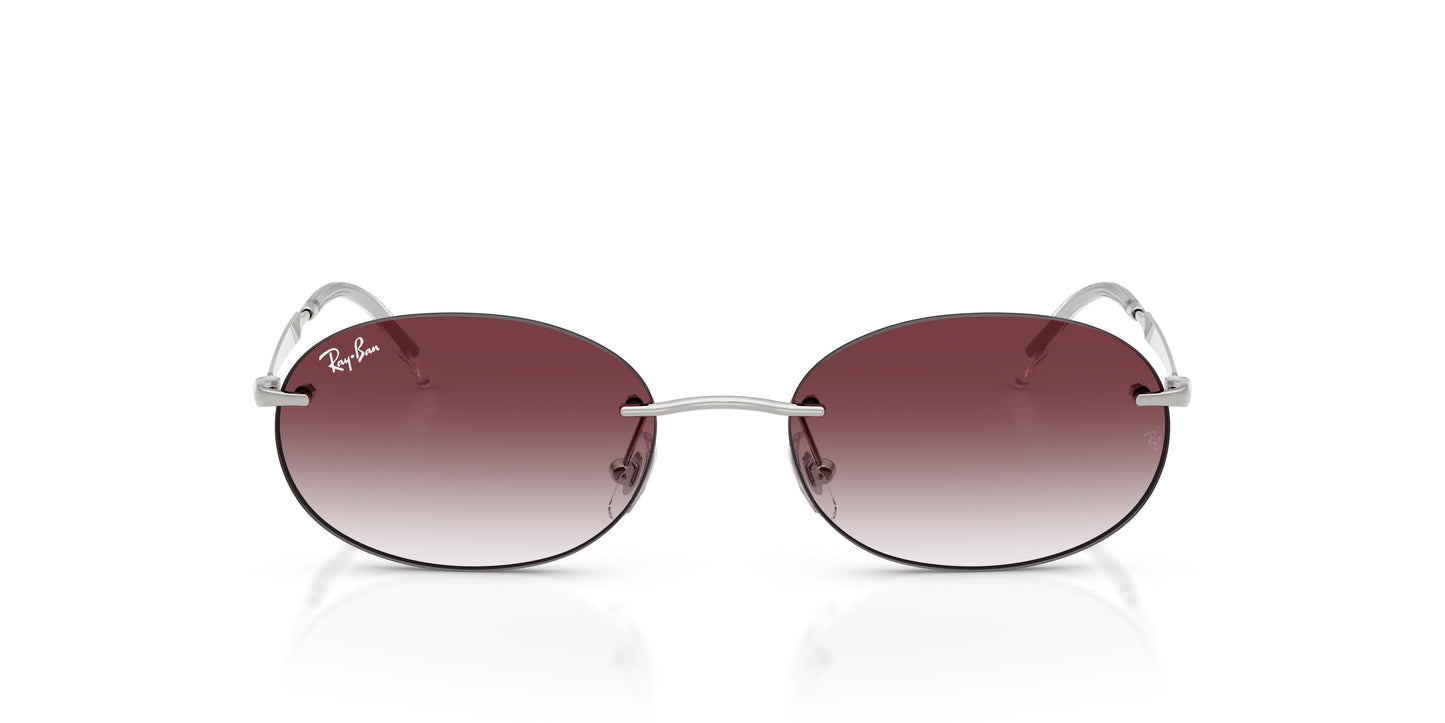 Ray-Ban RB3767 003/8H 54