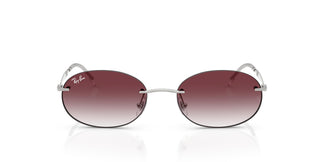 Ray-Ban RB3767 003/8H 54