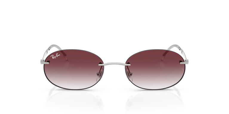 Ray-Ban RB3767 003/8H 54
