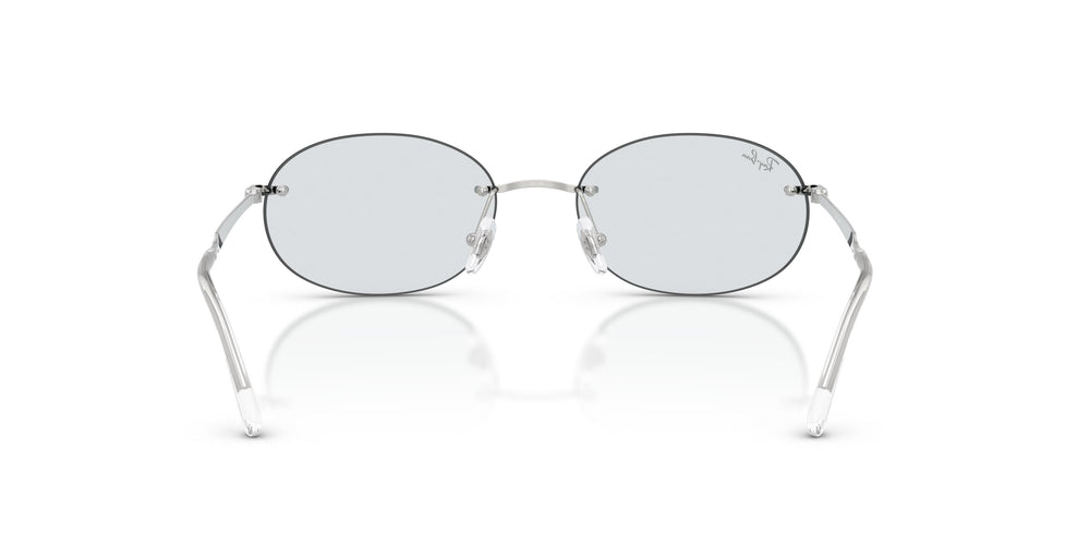 Ray-Ban RB3767 003/MF 54