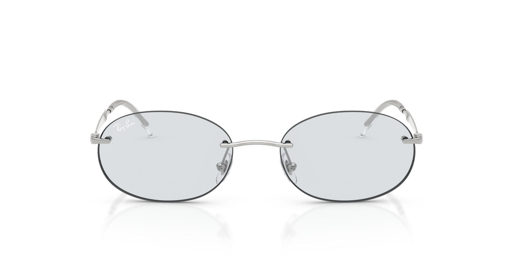 Ray-Ban RB3767 003/MF 54