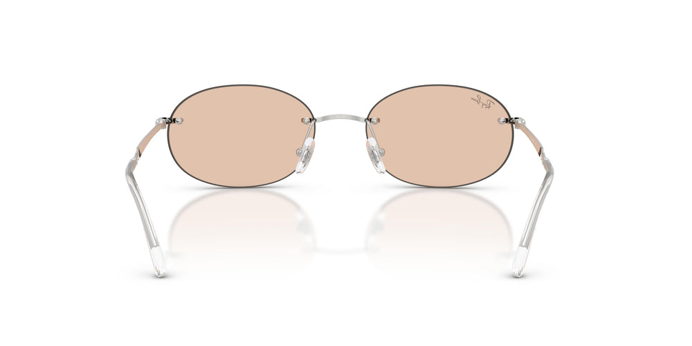 Ray-Ban RB3767 003/MG 54