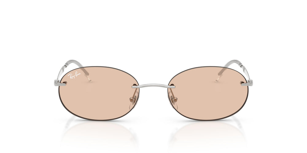 Ray-Ban RB3767 003/MG 54