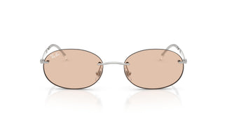 Ray-Ban RB3767 003/MG 54